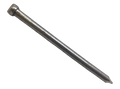 100mm Bright Oval Nalis