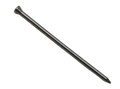 15mm x 1.25mm Bright Panel Pins