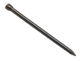 40mm x 2.36mm Bright Round Lost Head Nails