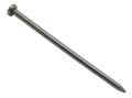 125mm x 5.60mm Bright Round Wire Nails
