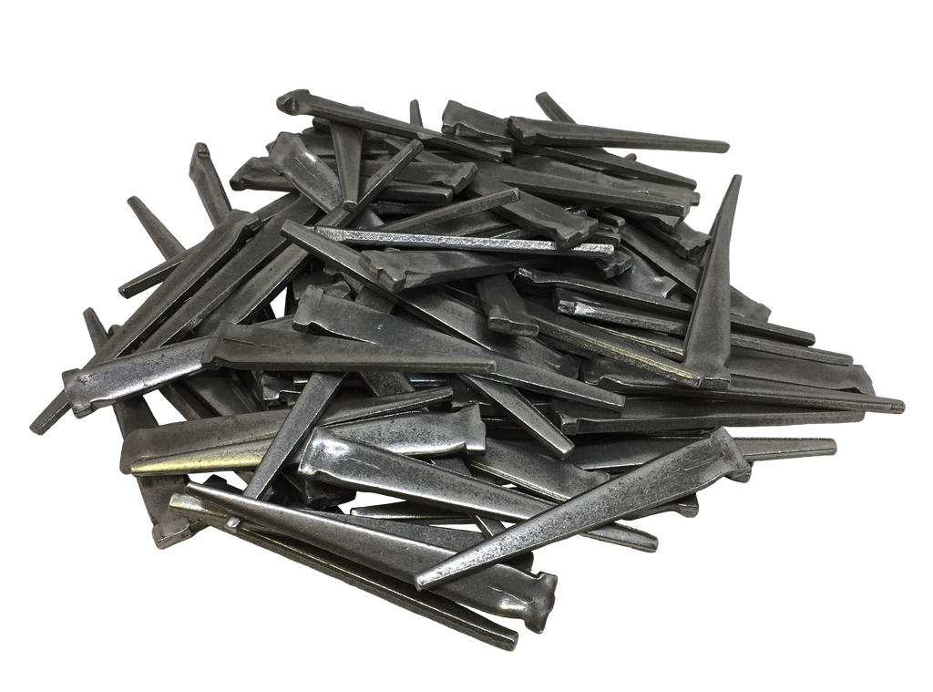 65mm Cut Clasp Nails