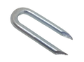 50mm x 5.00mm Galvanised Staples