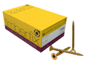 6.0 x 60mm Timberfix Multipurpose Screws - Box of 100