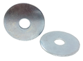 M10 (10mm) Repair Washers Zinc Plated