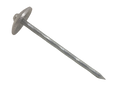 65mm x 3.35mm Galvanised Springhead Nails